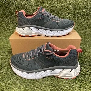 Women’s Hoka One One Gaviota 2 Shoes